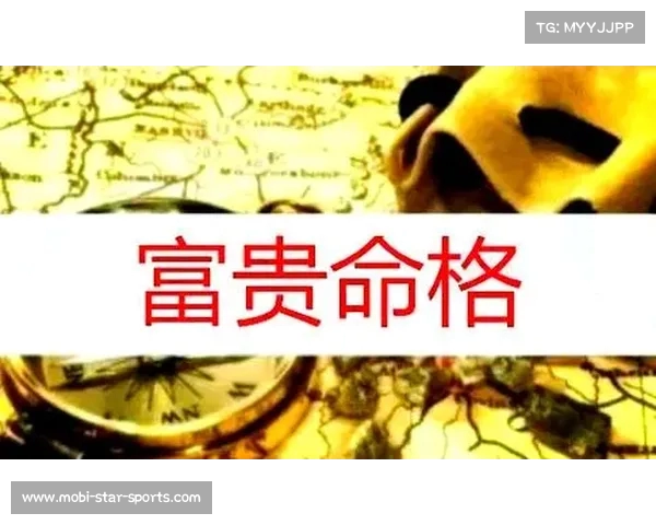 大司命大国标第24个大宝贝回归揭示命理之奥秘与文化传承