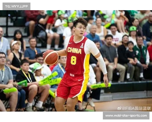 热身赛杭州站中国队激情对决委内瑞拉精彩集锦回顾